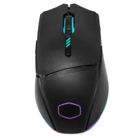Игровая мышь Cooler Master MM831 фото 1